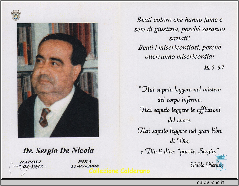 2008 Sergio De Nicola 61.jpg